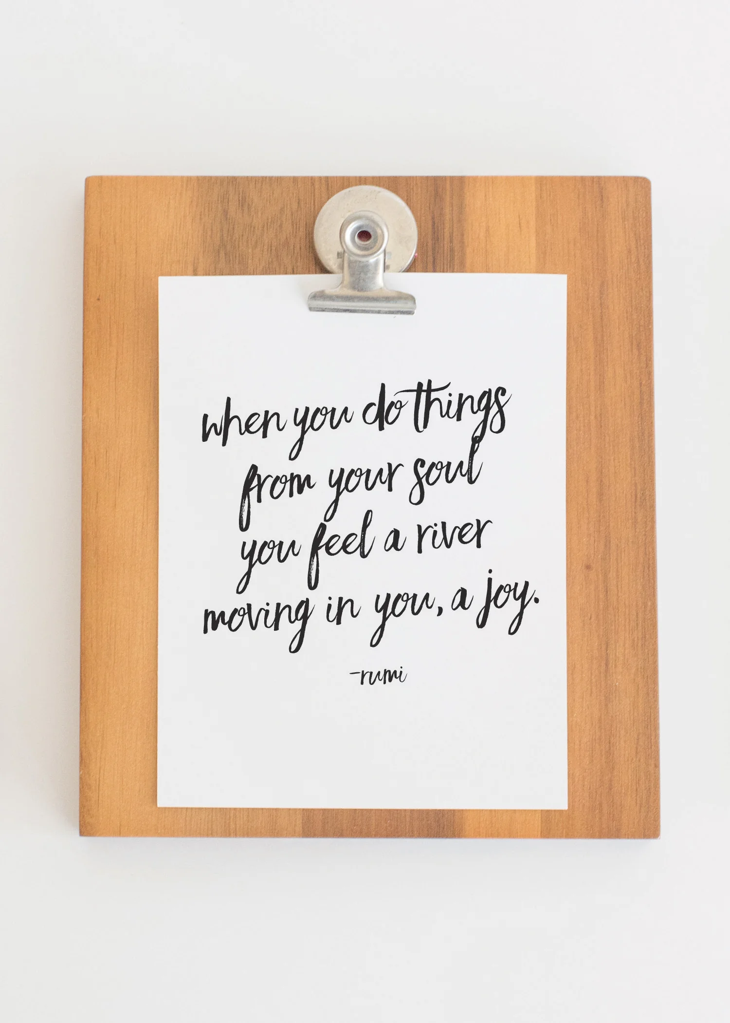 From Your Soul 2.jpg