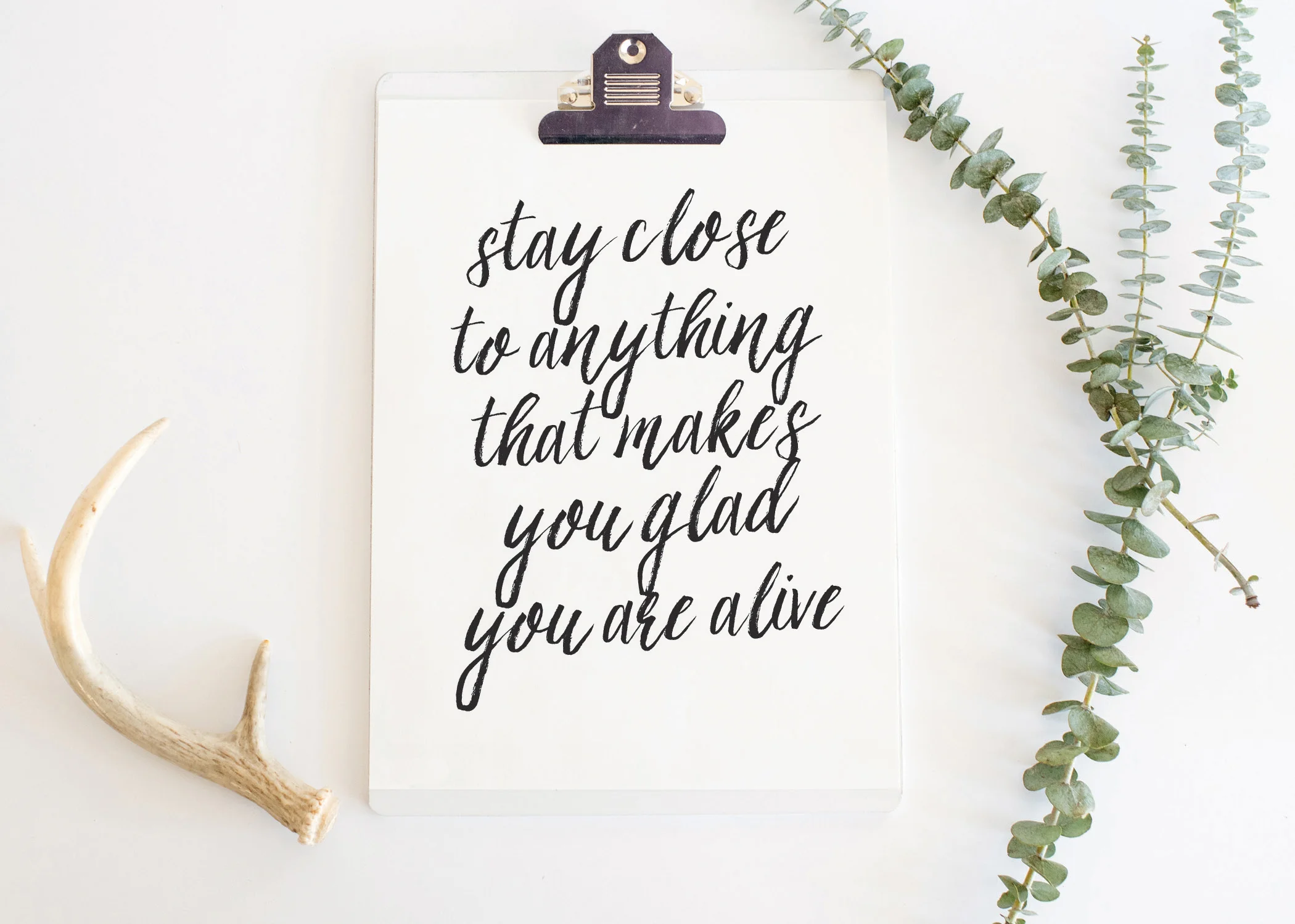 Glad You Are Alive.jpg