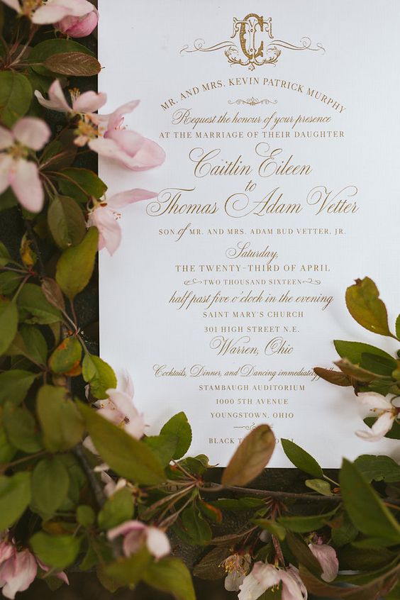 Caitlin and Tom Invite.jpg