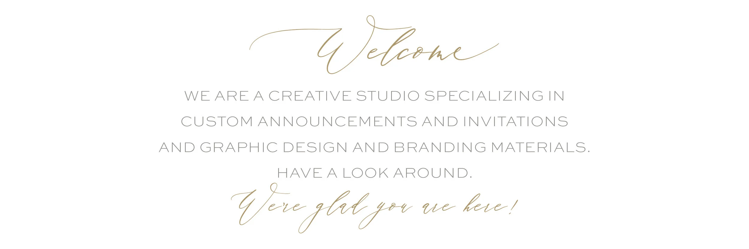 Home Page Welcome Image.jpg