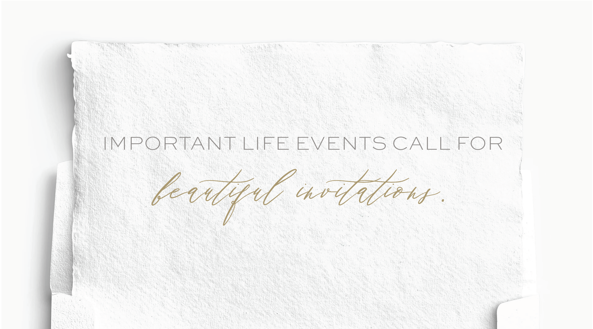 Screen Shot 2019-01-27 at 11.08.21 PM.png