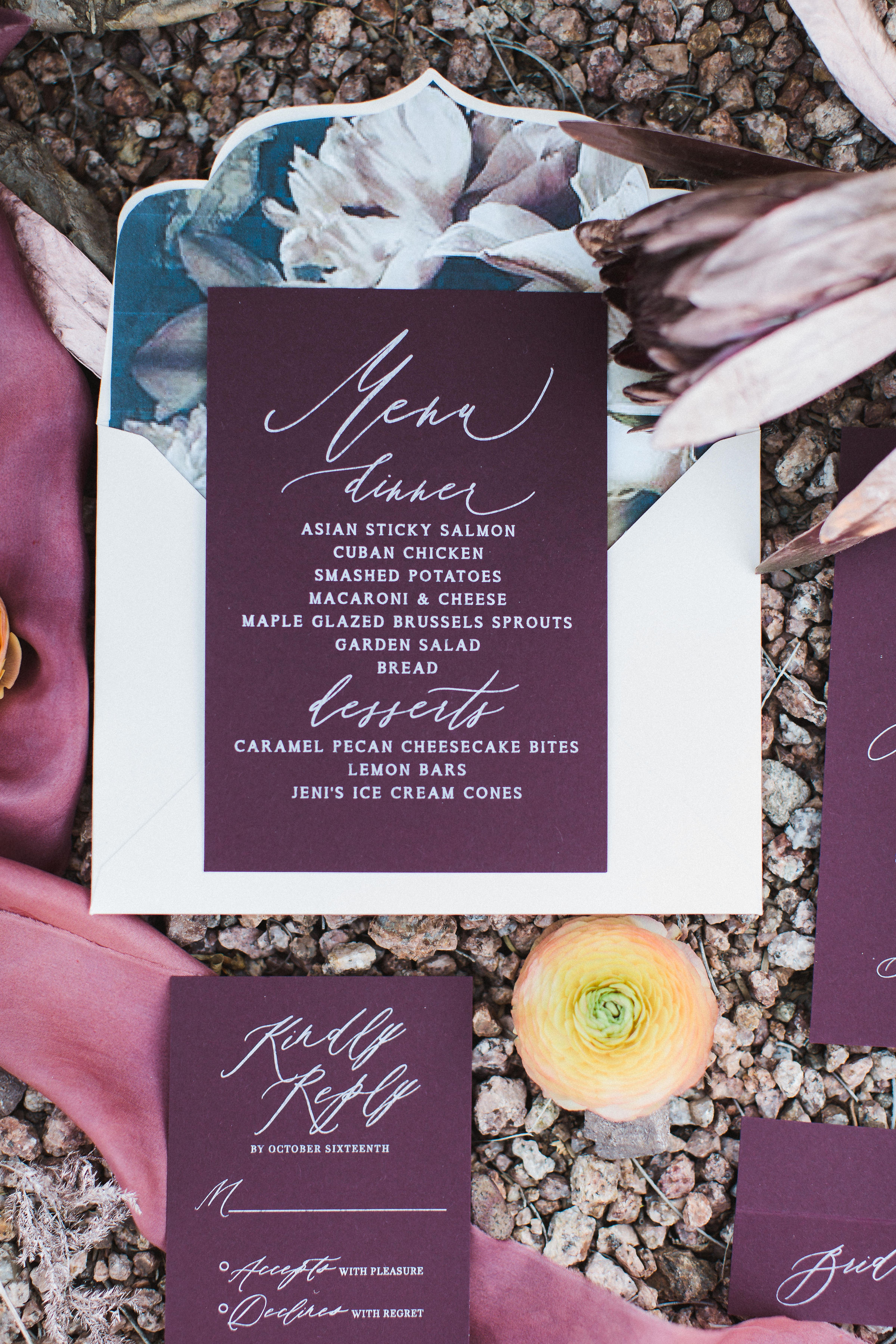 ArizonaWeddingPhotography-United2018-DiBlasioPhotography-6000.jpg