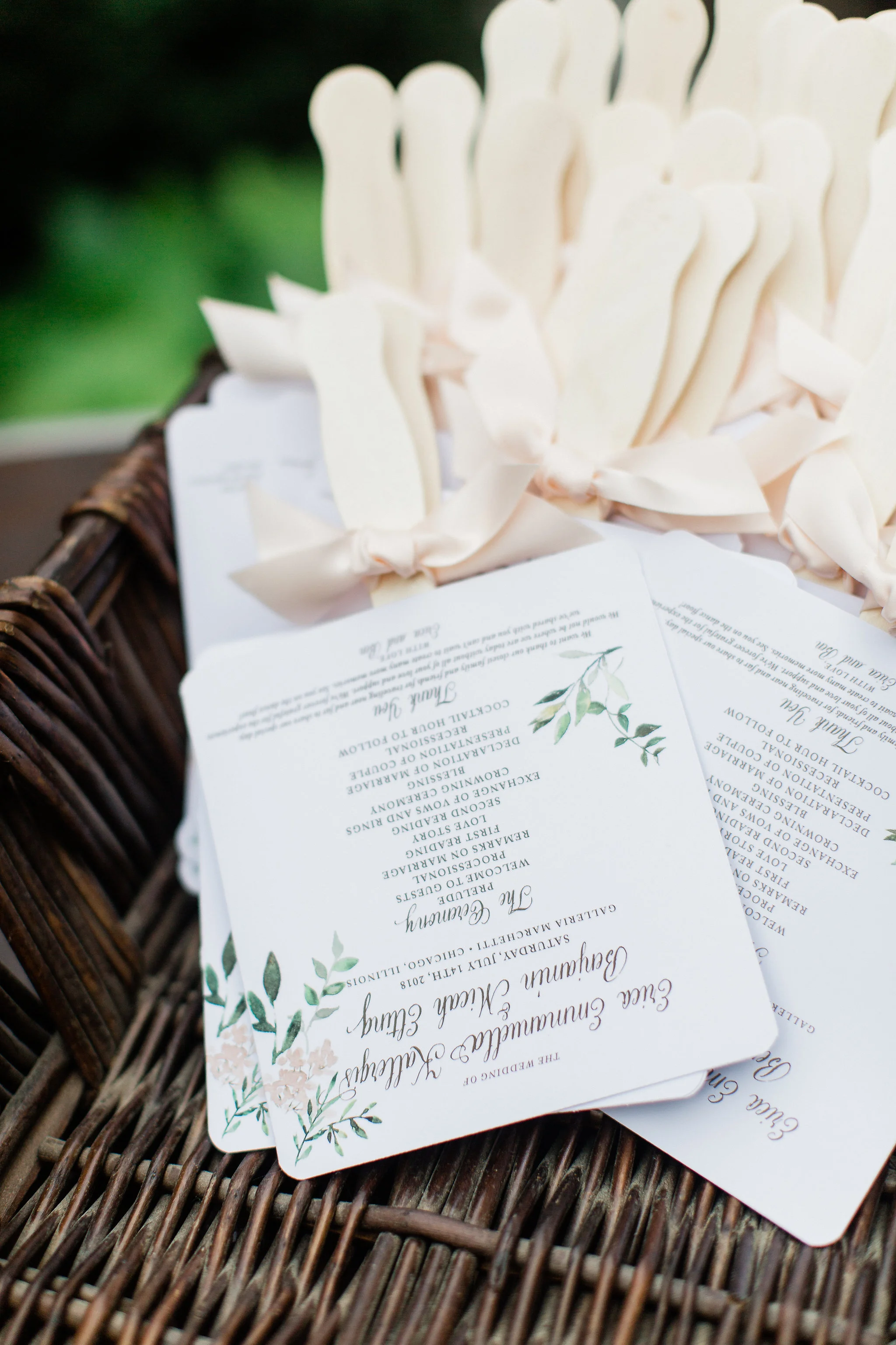 Erica&Ben-580.jpg