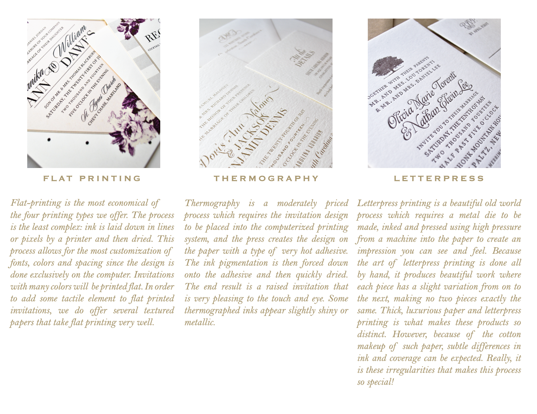 Screen Shot 2019-01-29 at 12.03.47 AM.png