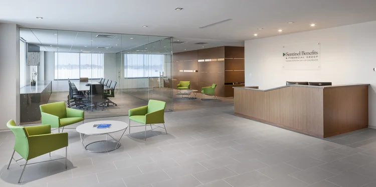 Entry+Lobby+1_15009_074_+copy.jpg
