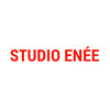 www.studioenee.com