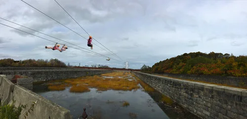 ZipLine5.jpg