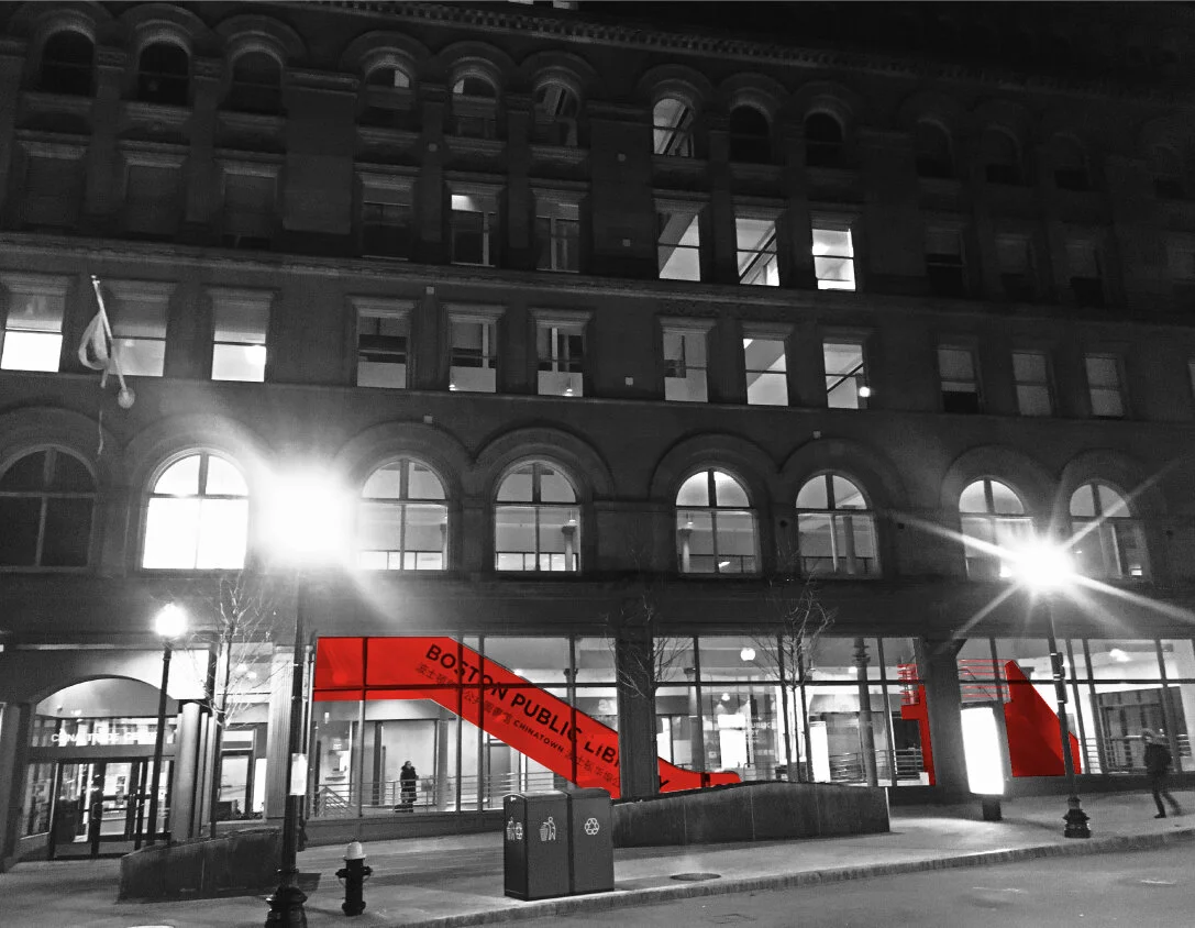 View from Exterior.jpg