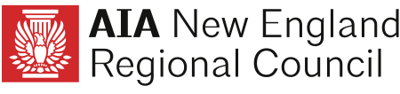 Equity at AIA New England Board Meeting