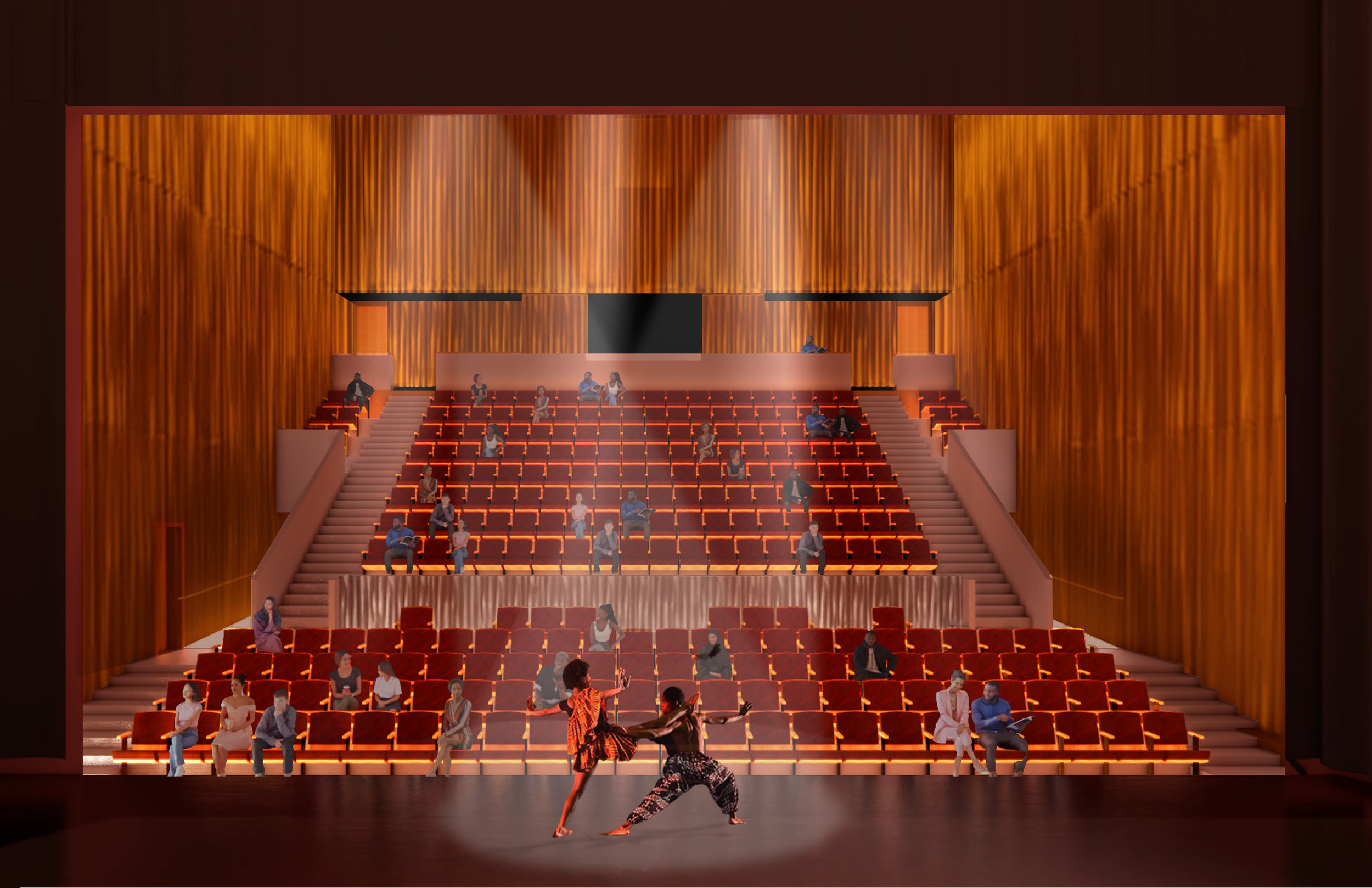 GRACC_Theater Perspective.png