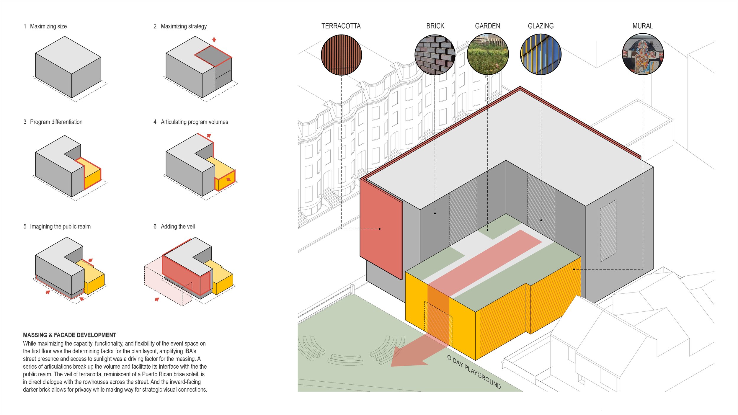 20240410_Massing and Envelope Diagram.jpg
