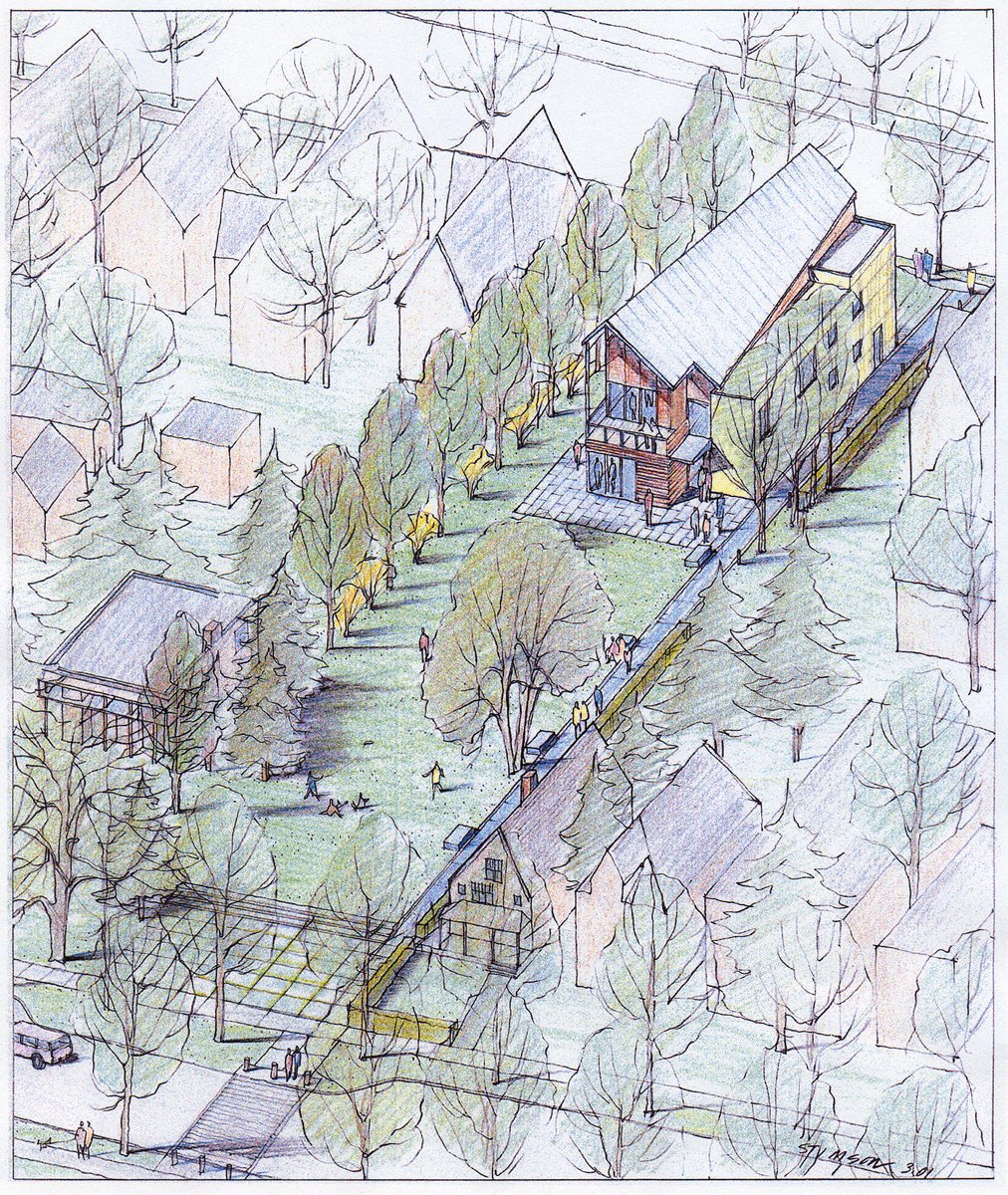 Trinity_Landscape-Sketch.jpg