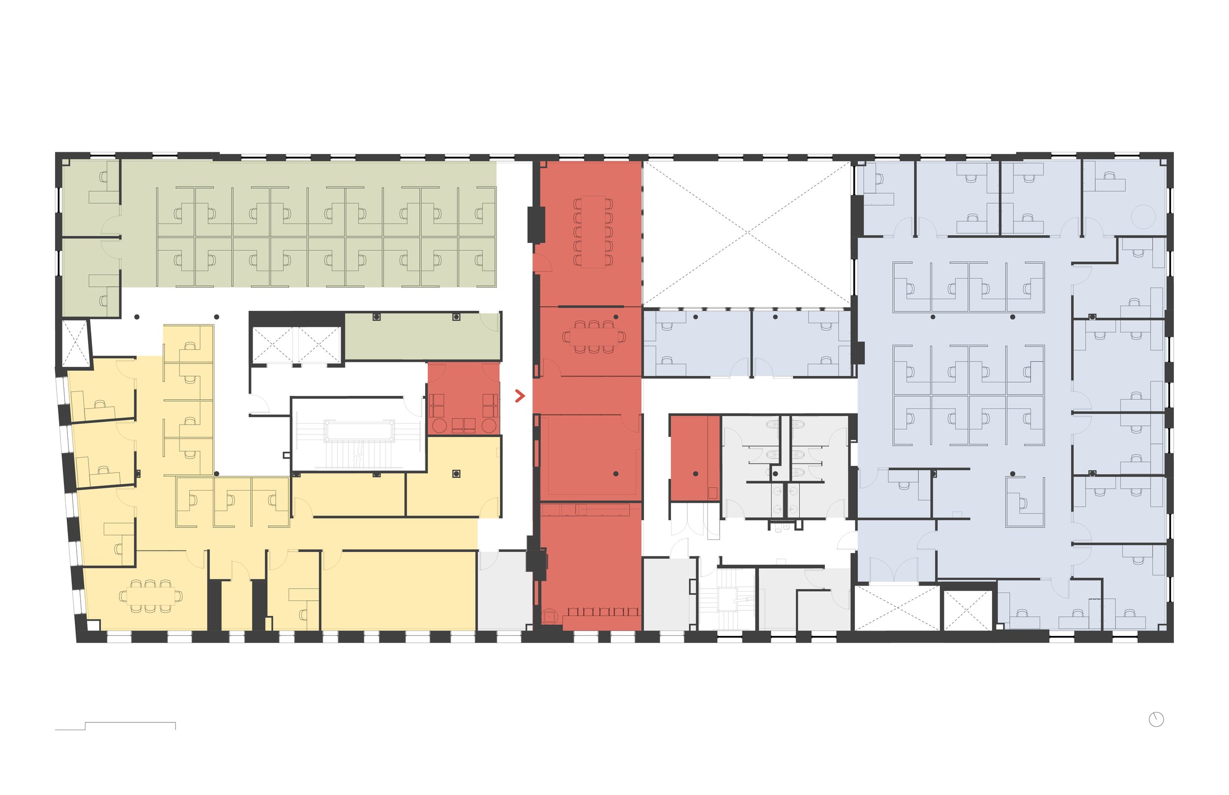 2Boylston_Plan_Program.jpg