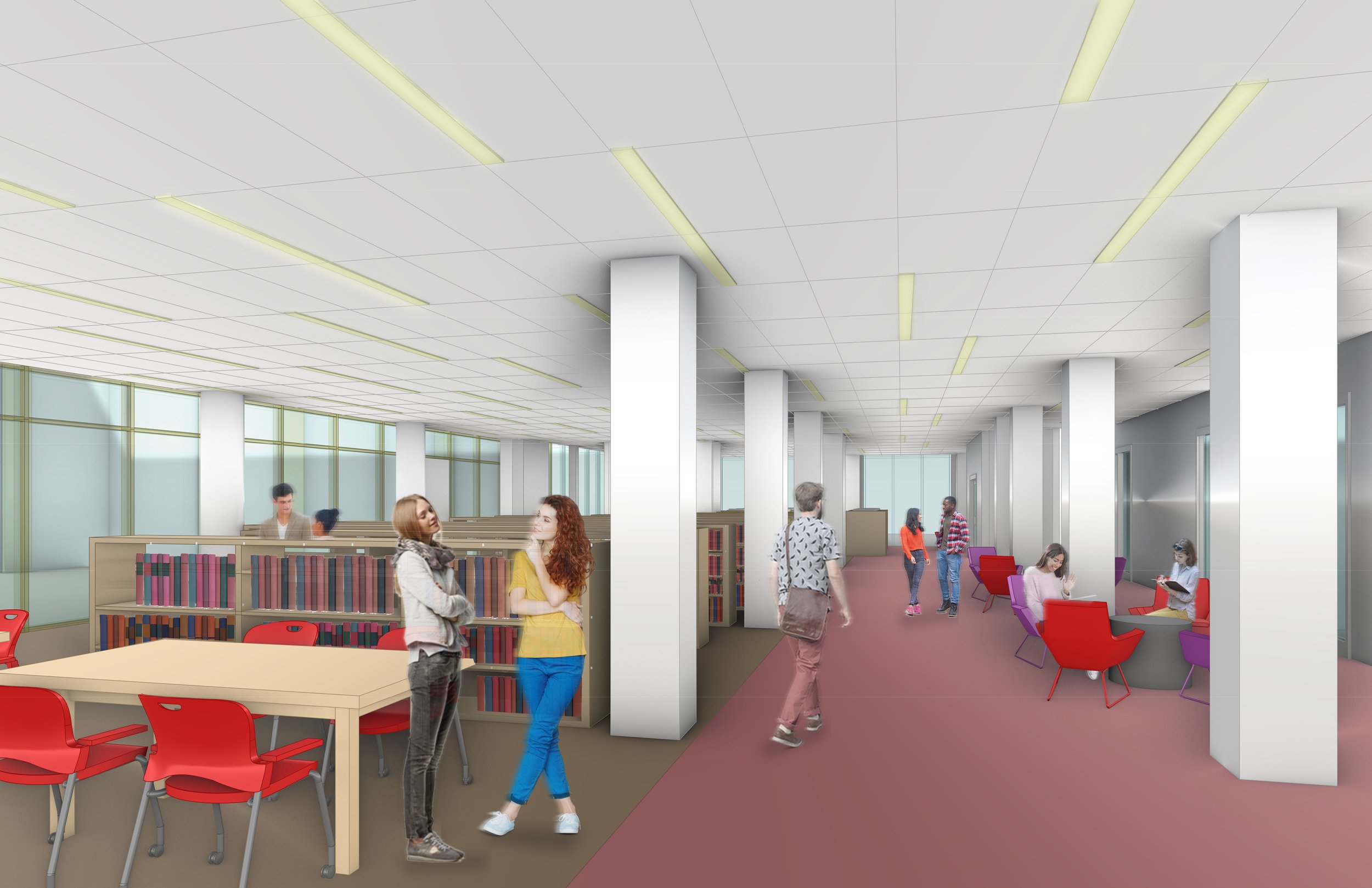 20200914_MBCC LIBRARY RENDERING.jpg