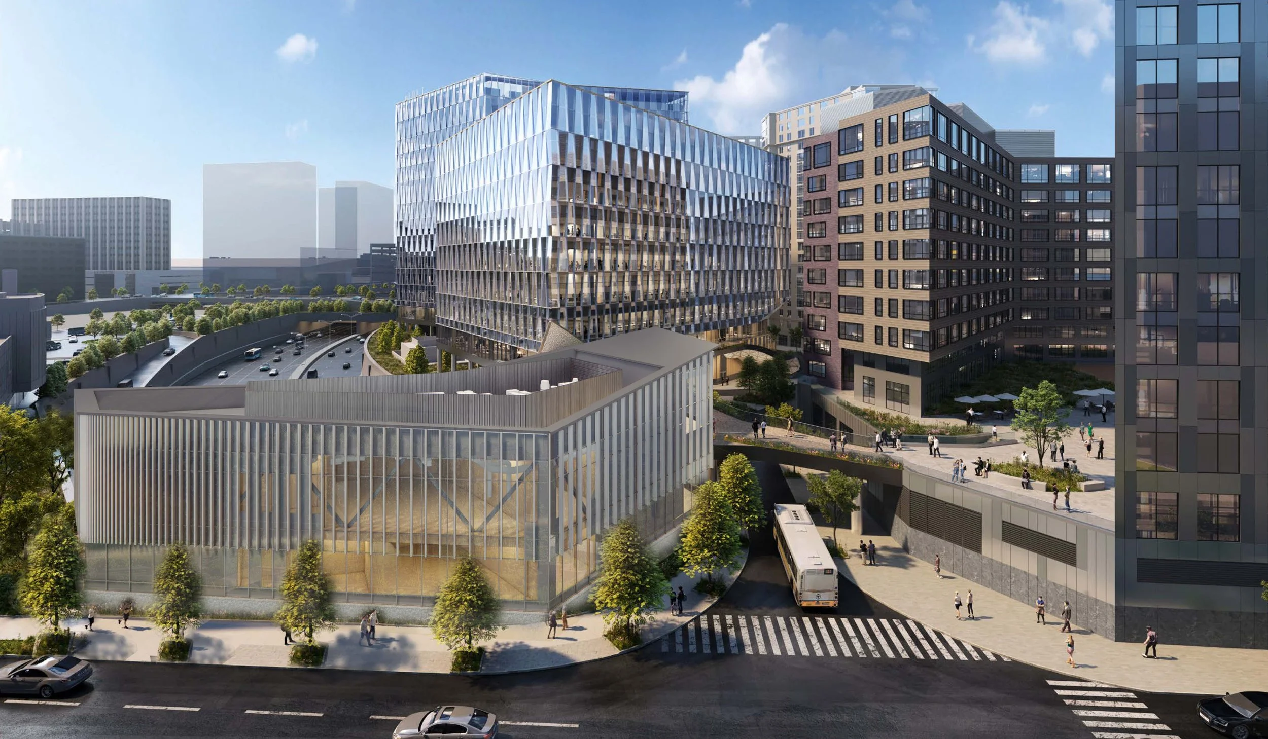 20220311_East Facade Rendering DS.jpg