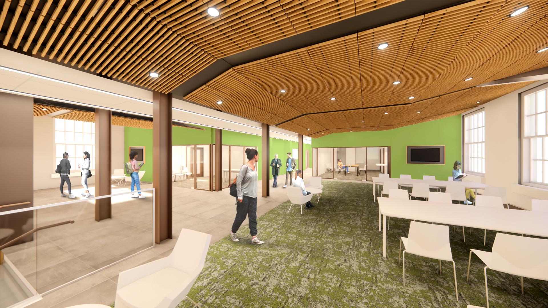 Render_Interior_Level 1.png