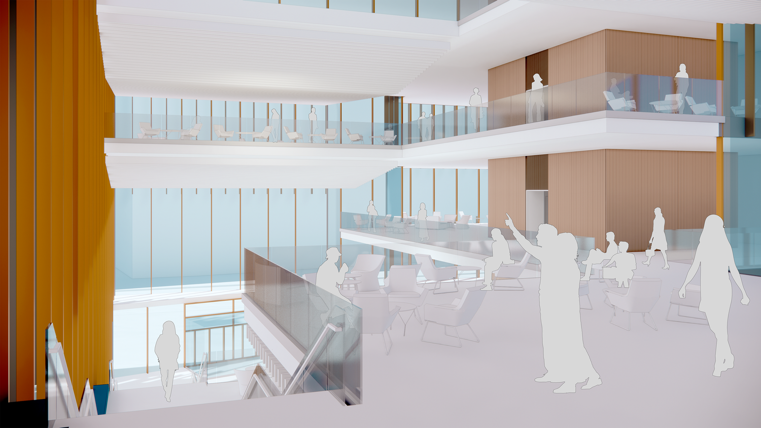 Interior+View_Looking+at+Atrium.png