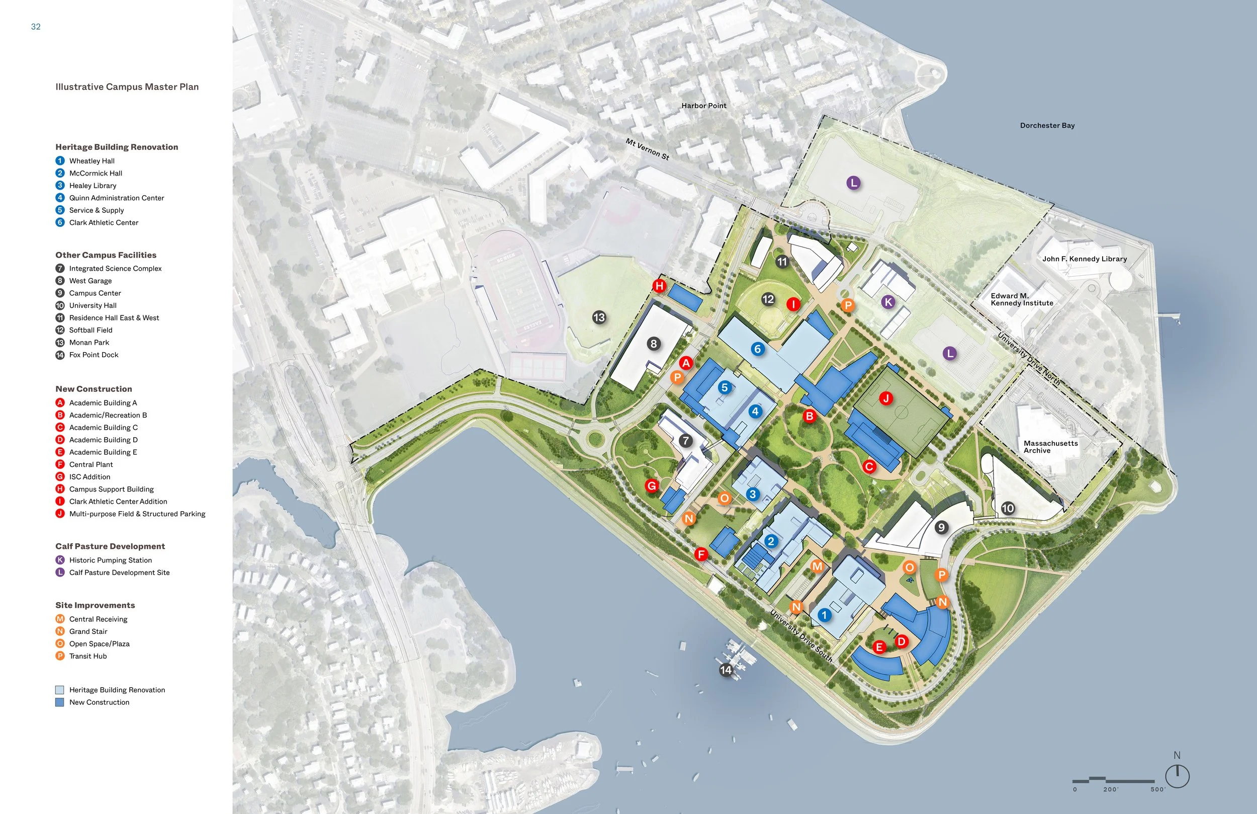 illustrative master plan.jpg