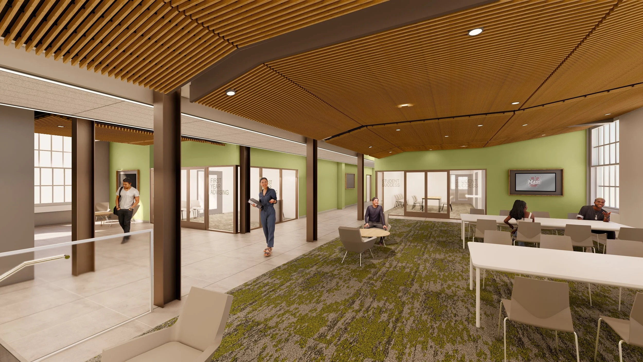 250516_Opt 1_View From Entrance.jpg