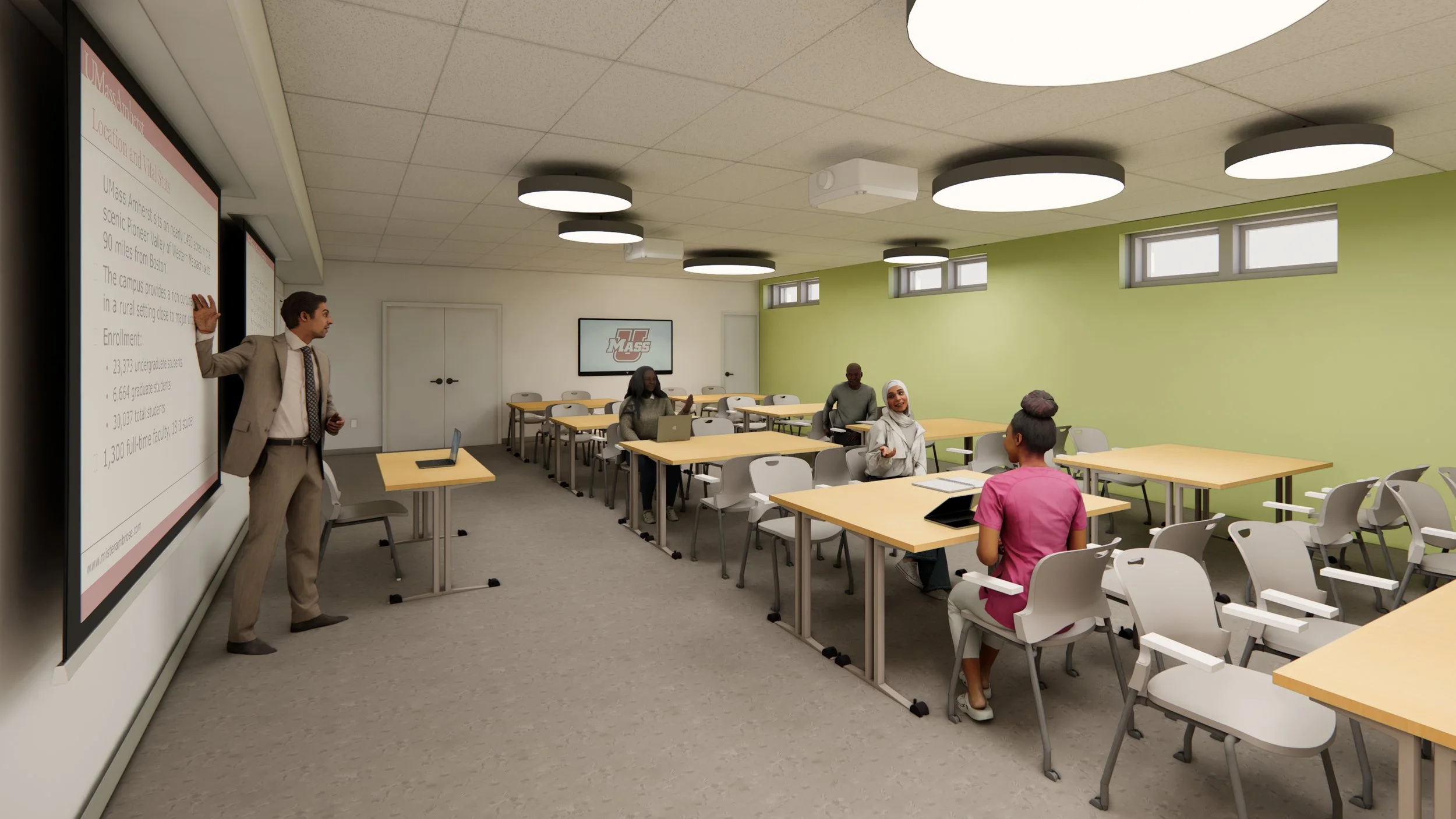 Garden Level - Classroom Option 1.jpg