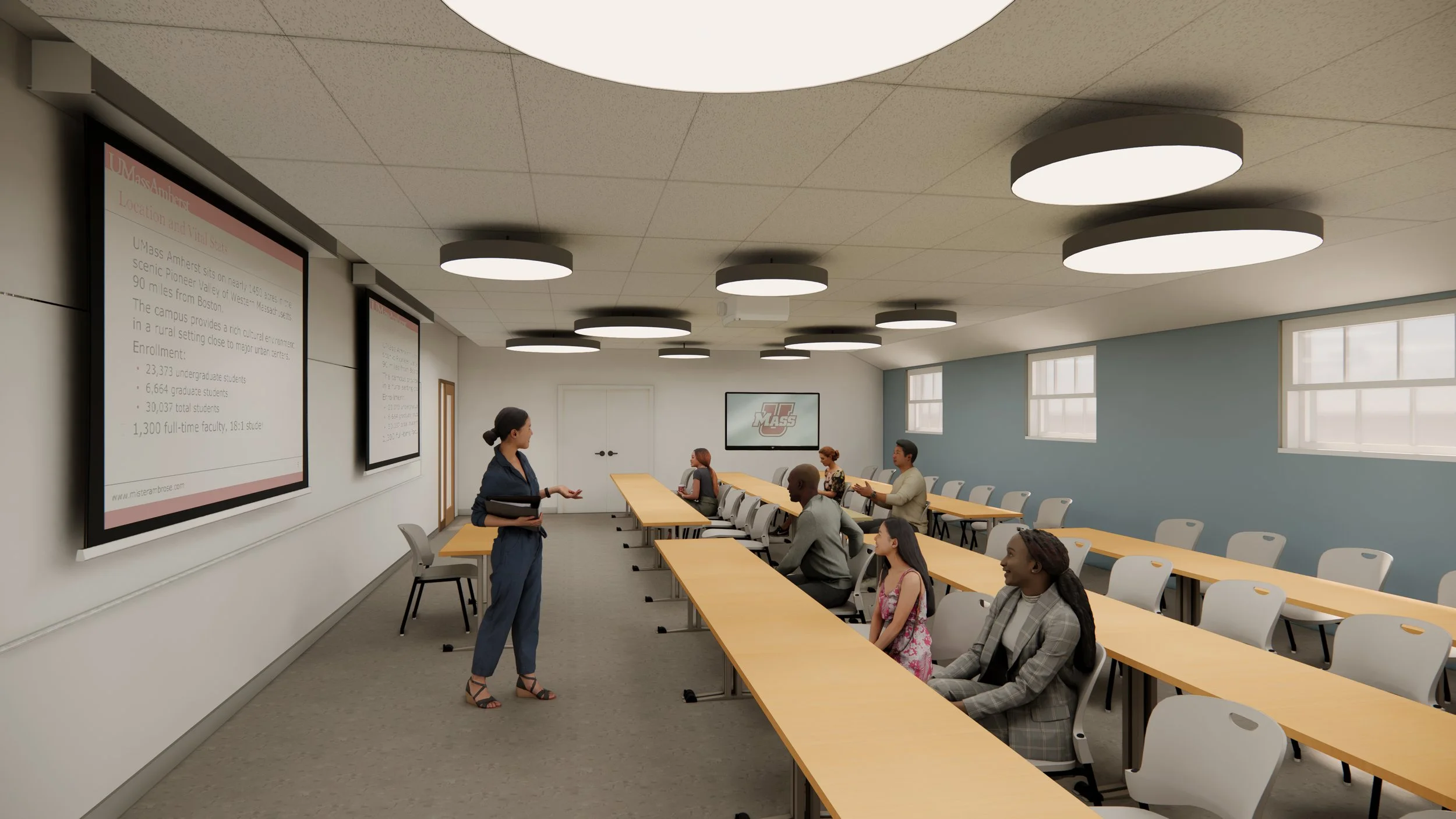 Level 3 - Classroom.jpg