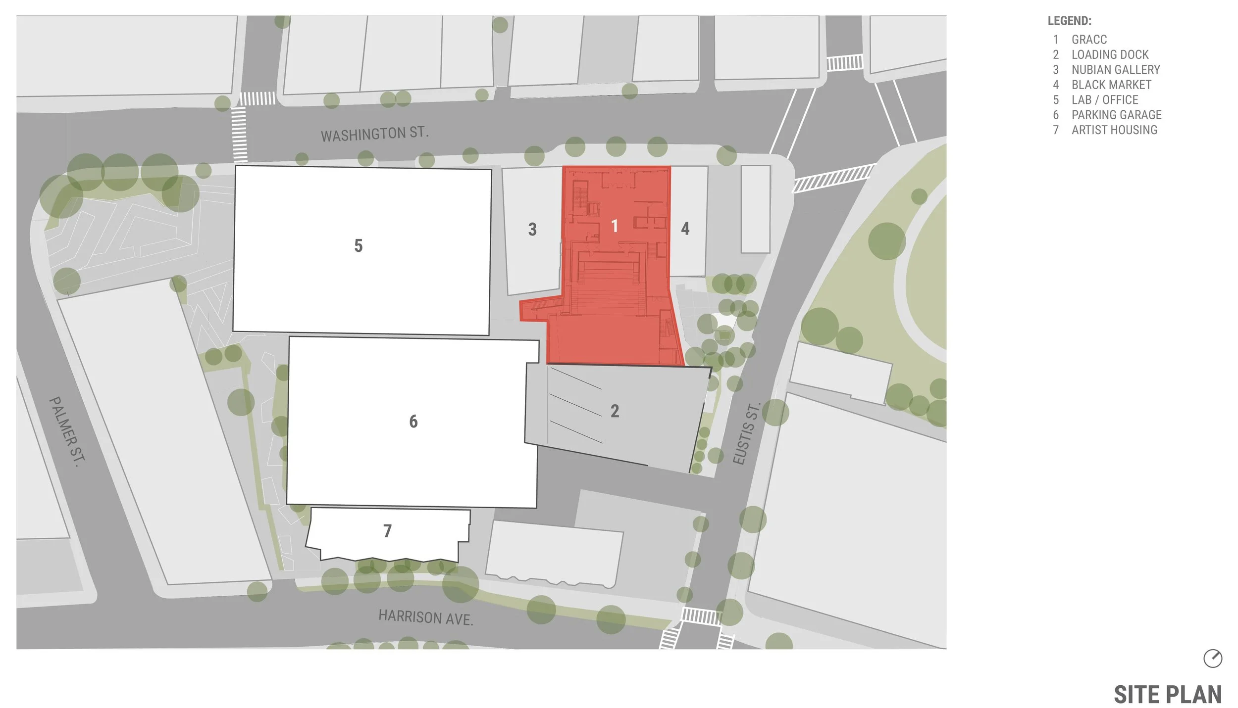 GRACC_Site Plan.jpg