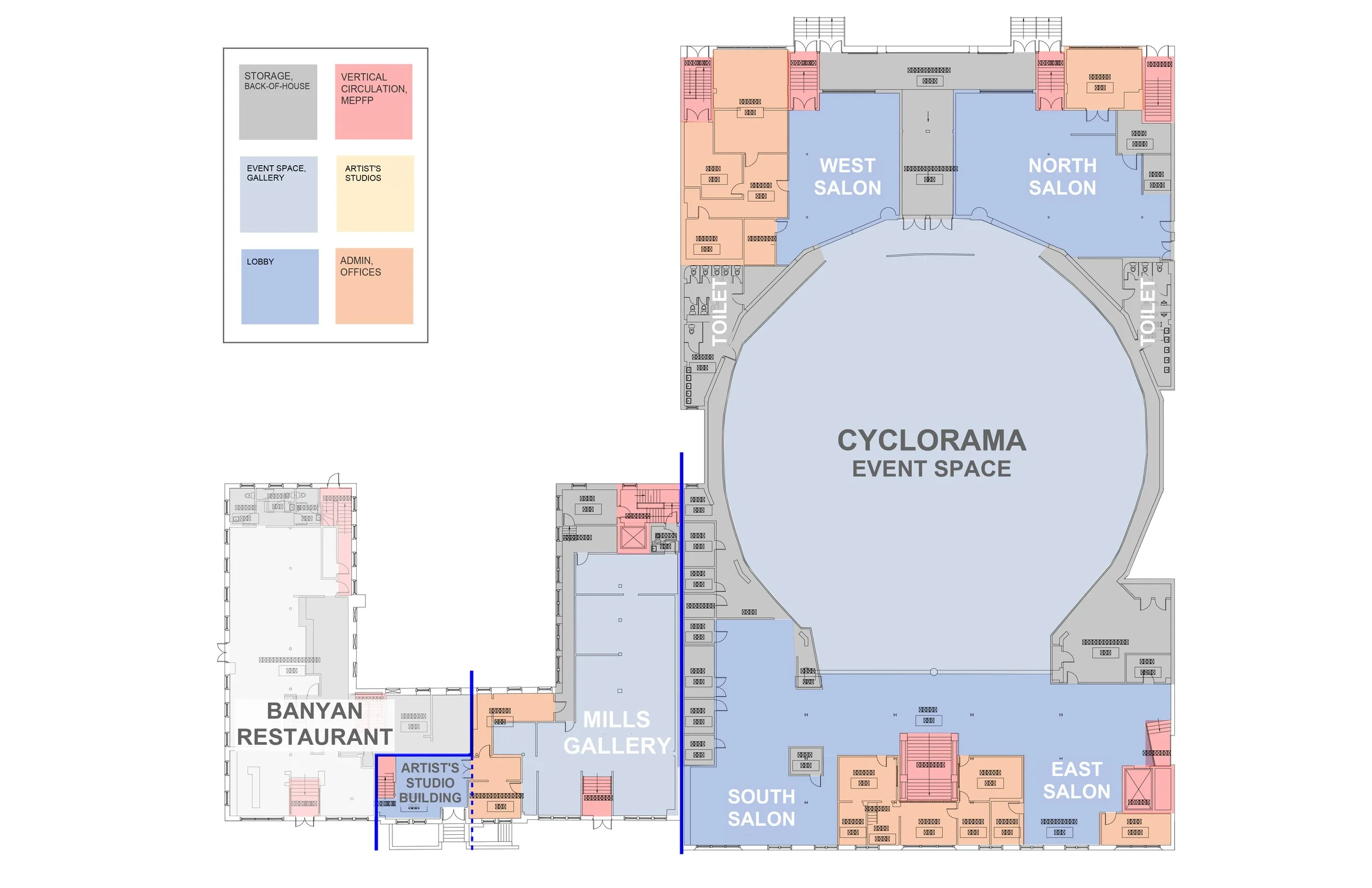BCA_Floor Plan_Existing Program.jpg