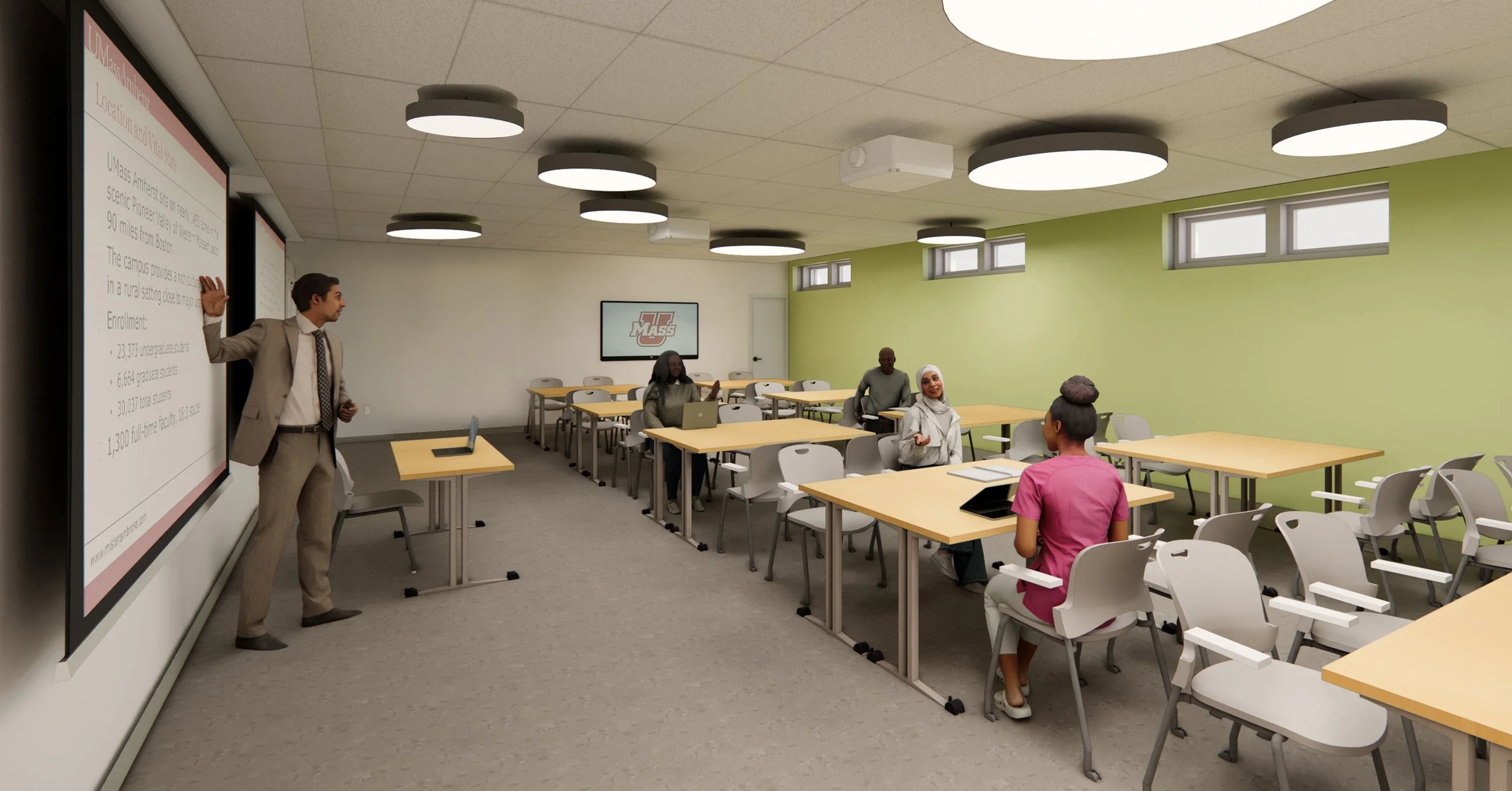 251110_Classroom_Garden.jpg