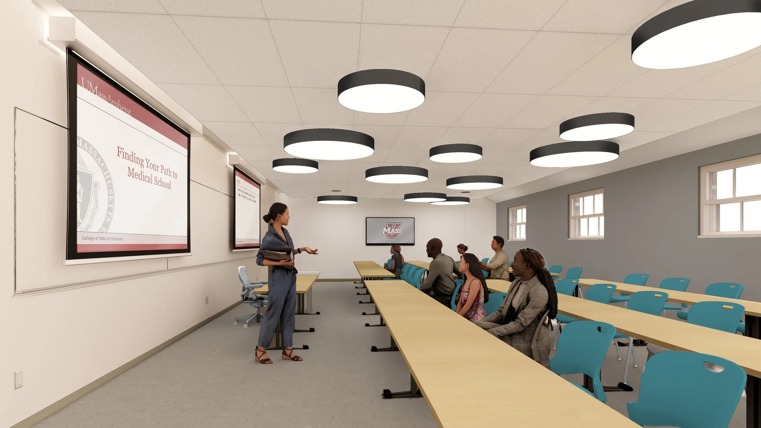 251104_Level3_Classroom Opt 2.jpg