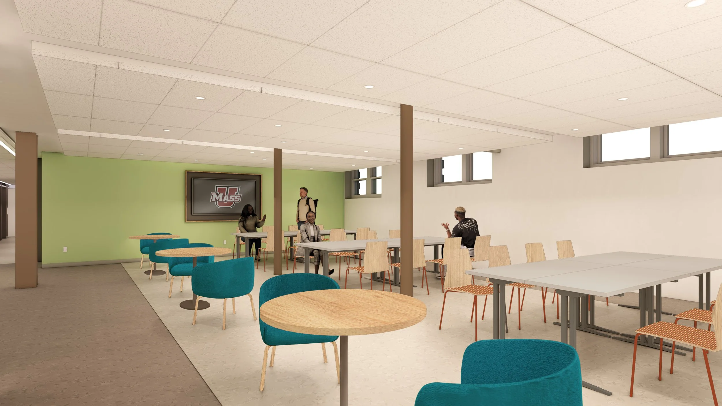 Garden_View to Study.jpg