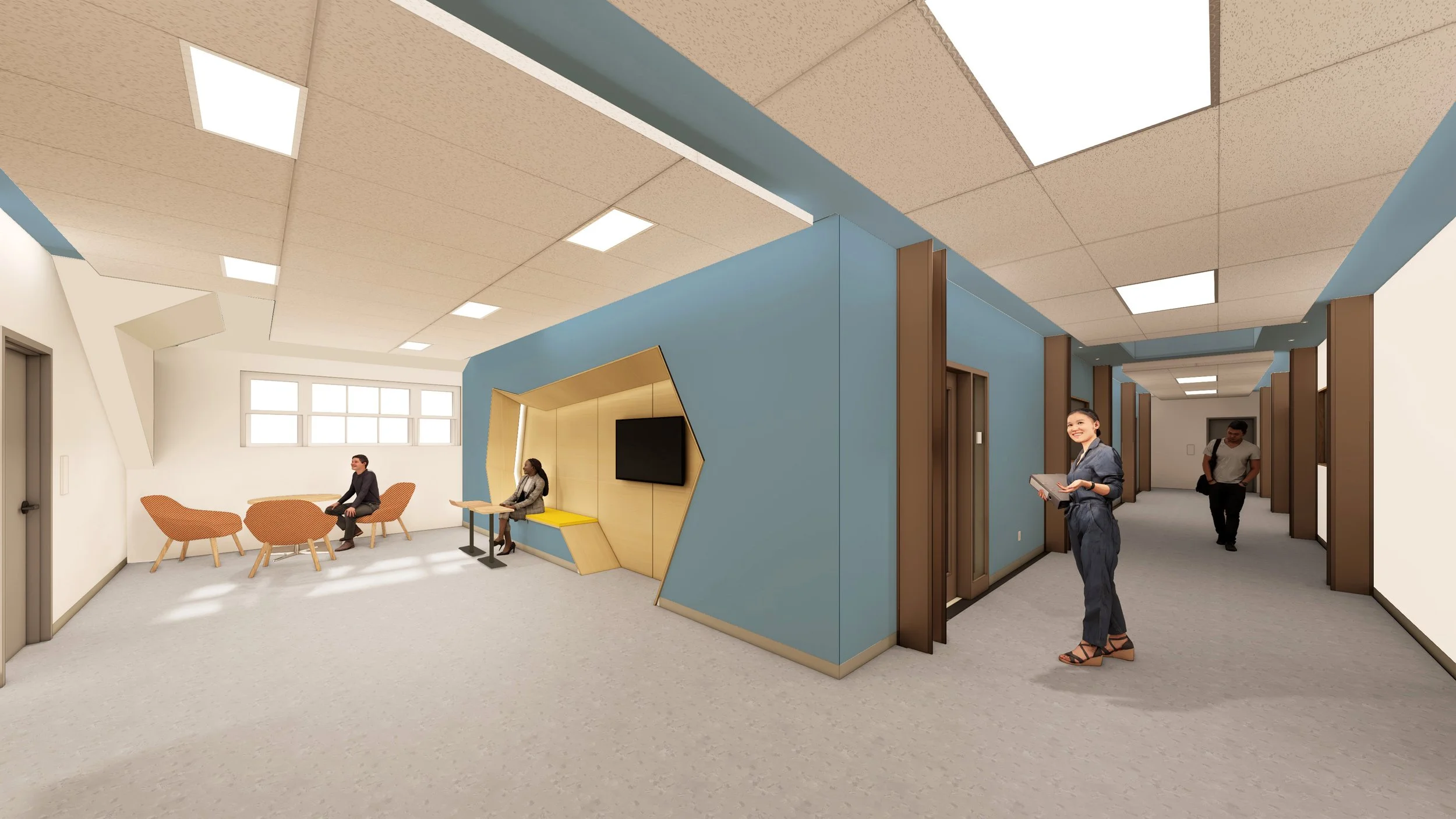 Level 3_Corridor.jpg