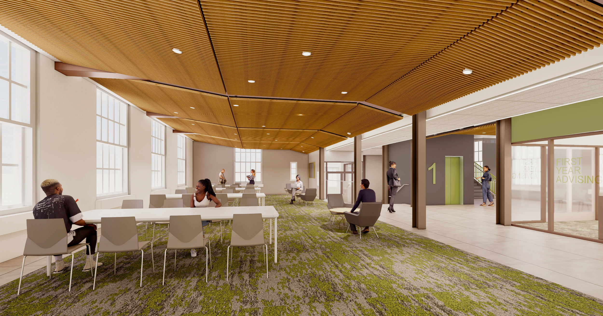 250521_First Floor View to Entrance.png