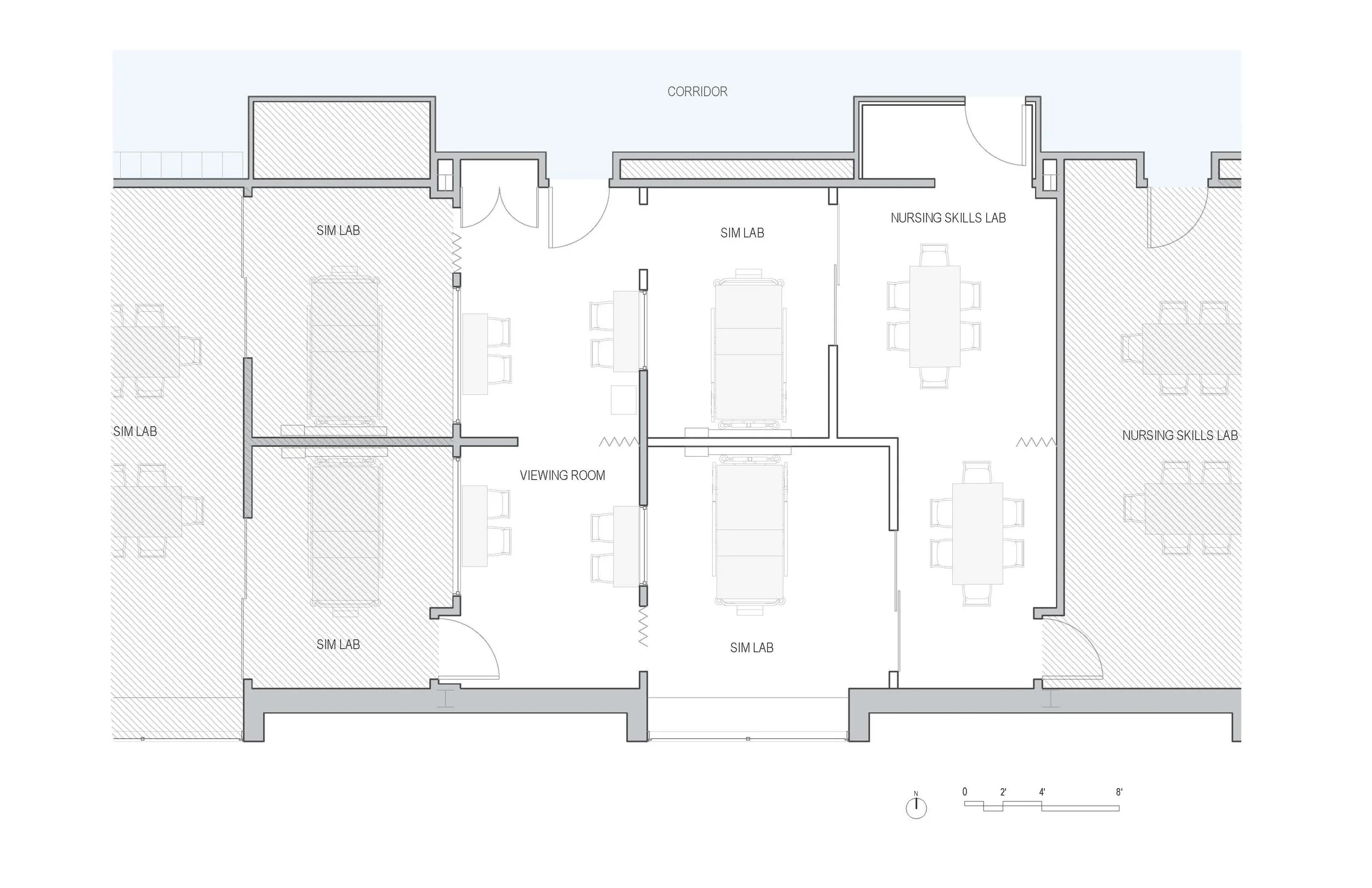 Laboure Floor Plan with Furniture.jpg