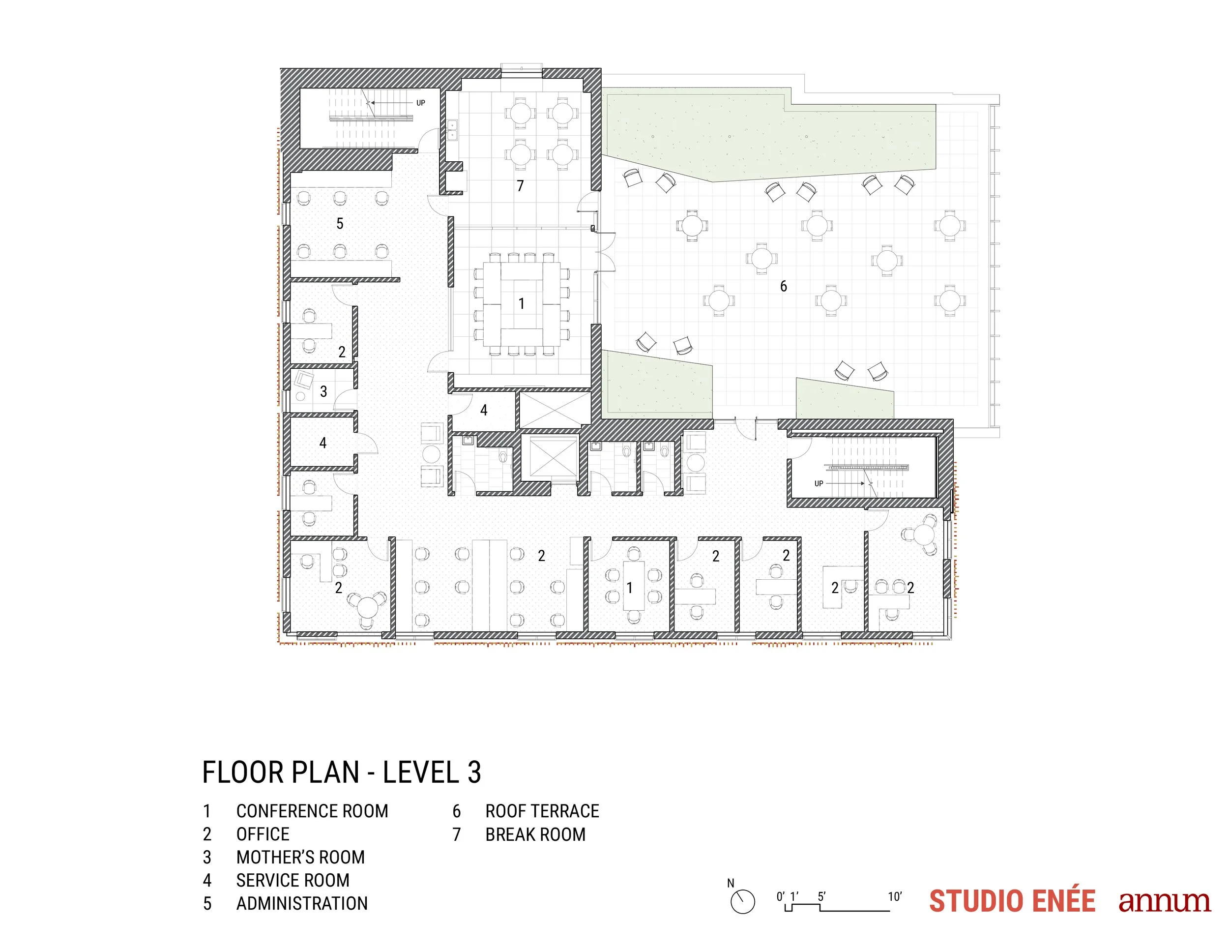 Third Level Plan_260330.jpg