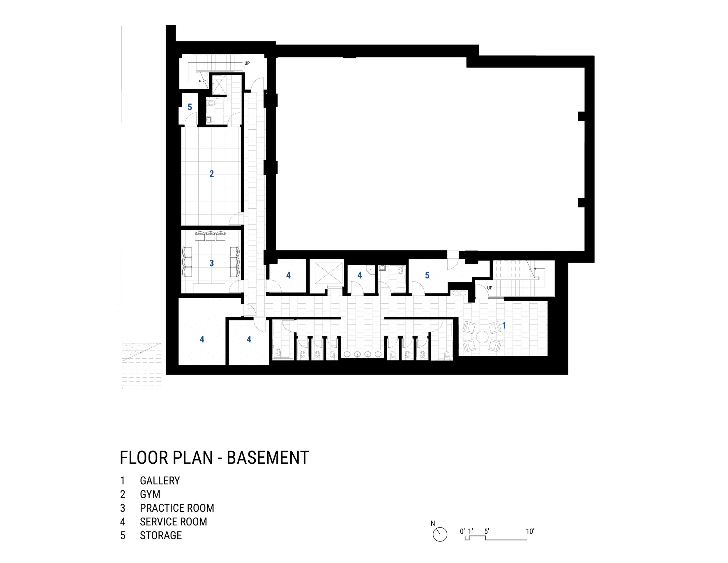 Basement Plan.jpg