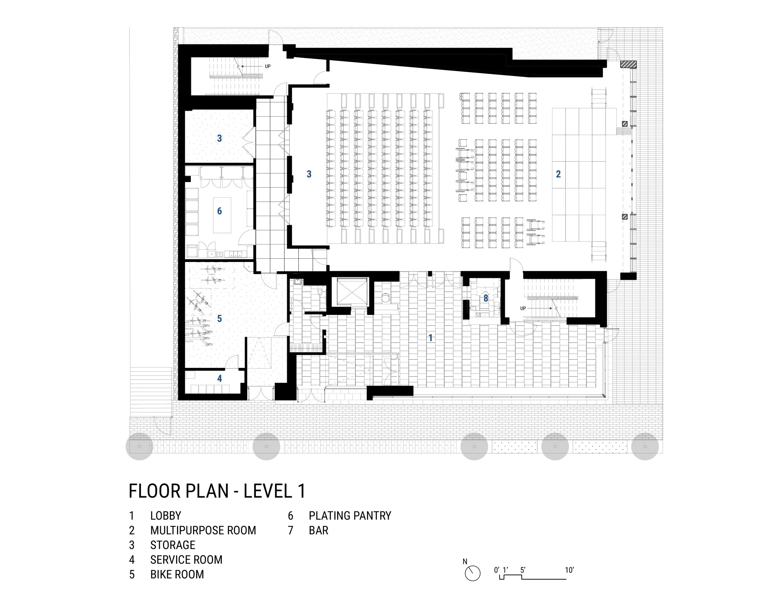 First Floor Plan.jpg