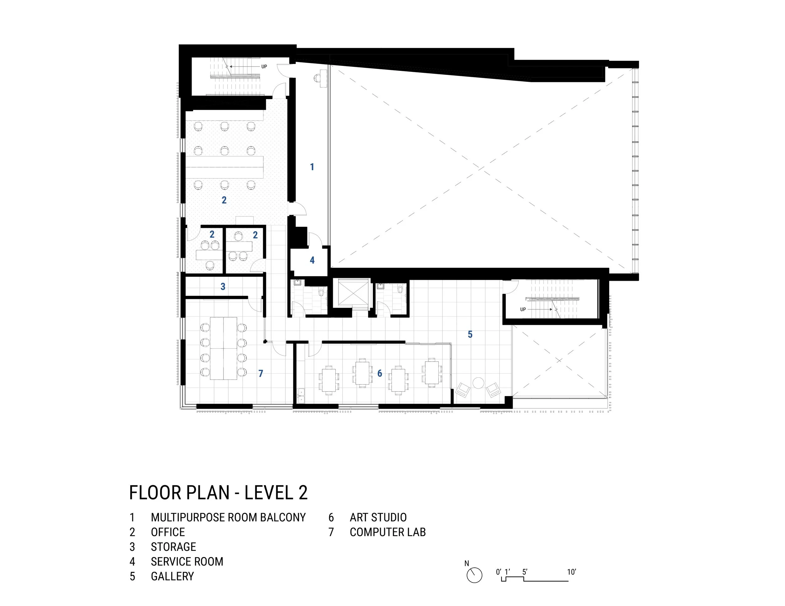 Second Floor Plan.jpg