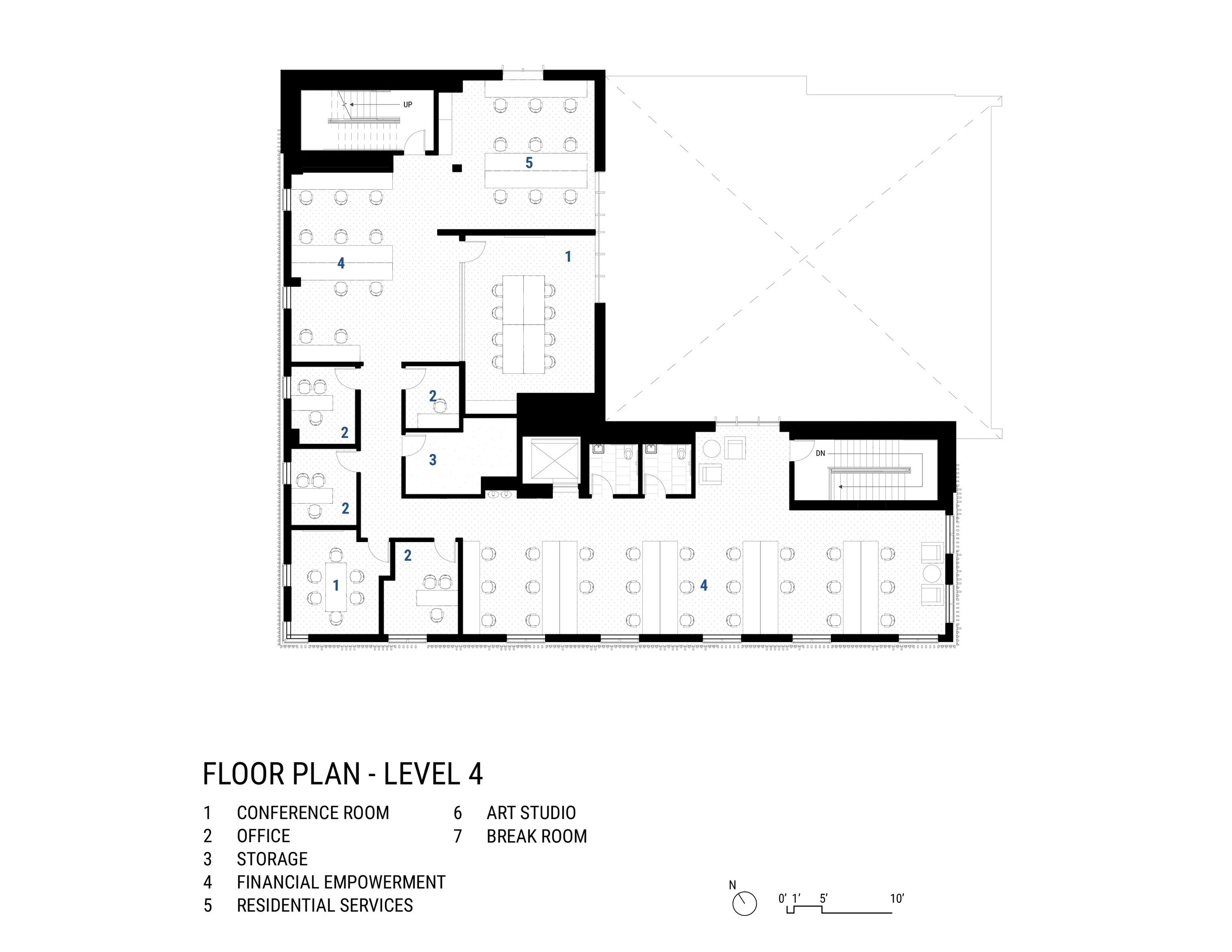 Fourth Floor Plan.jpg