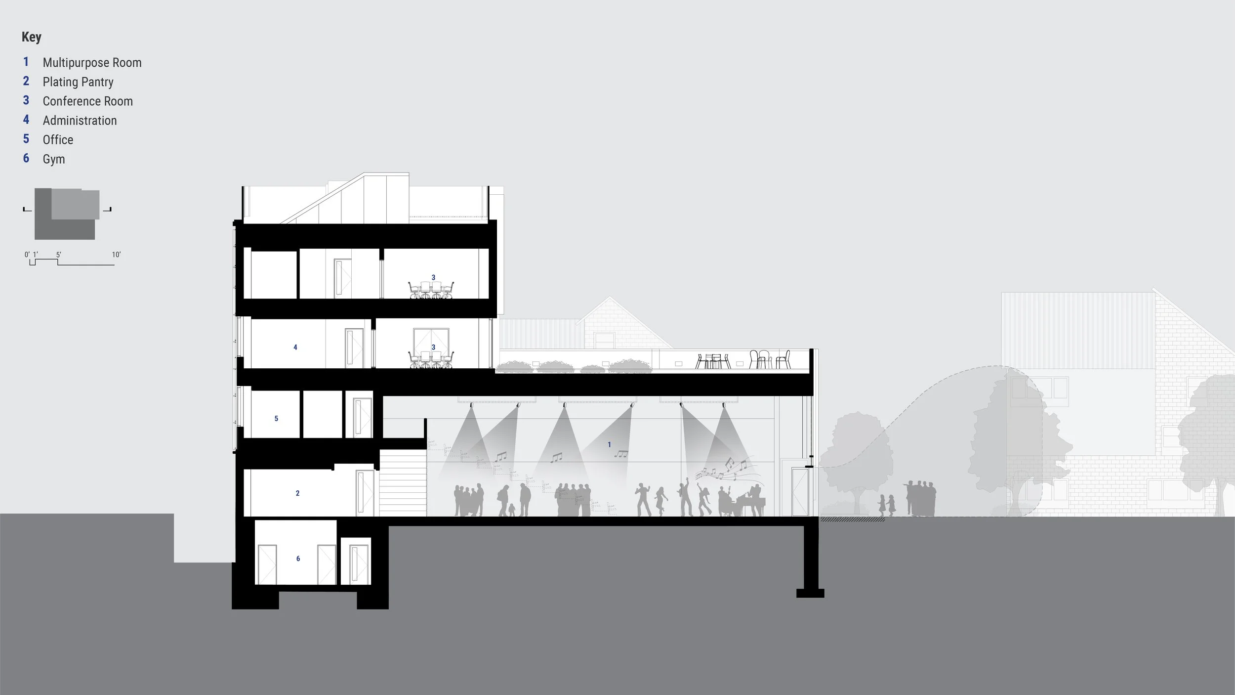 IBA AWARDS SECTION.jpg