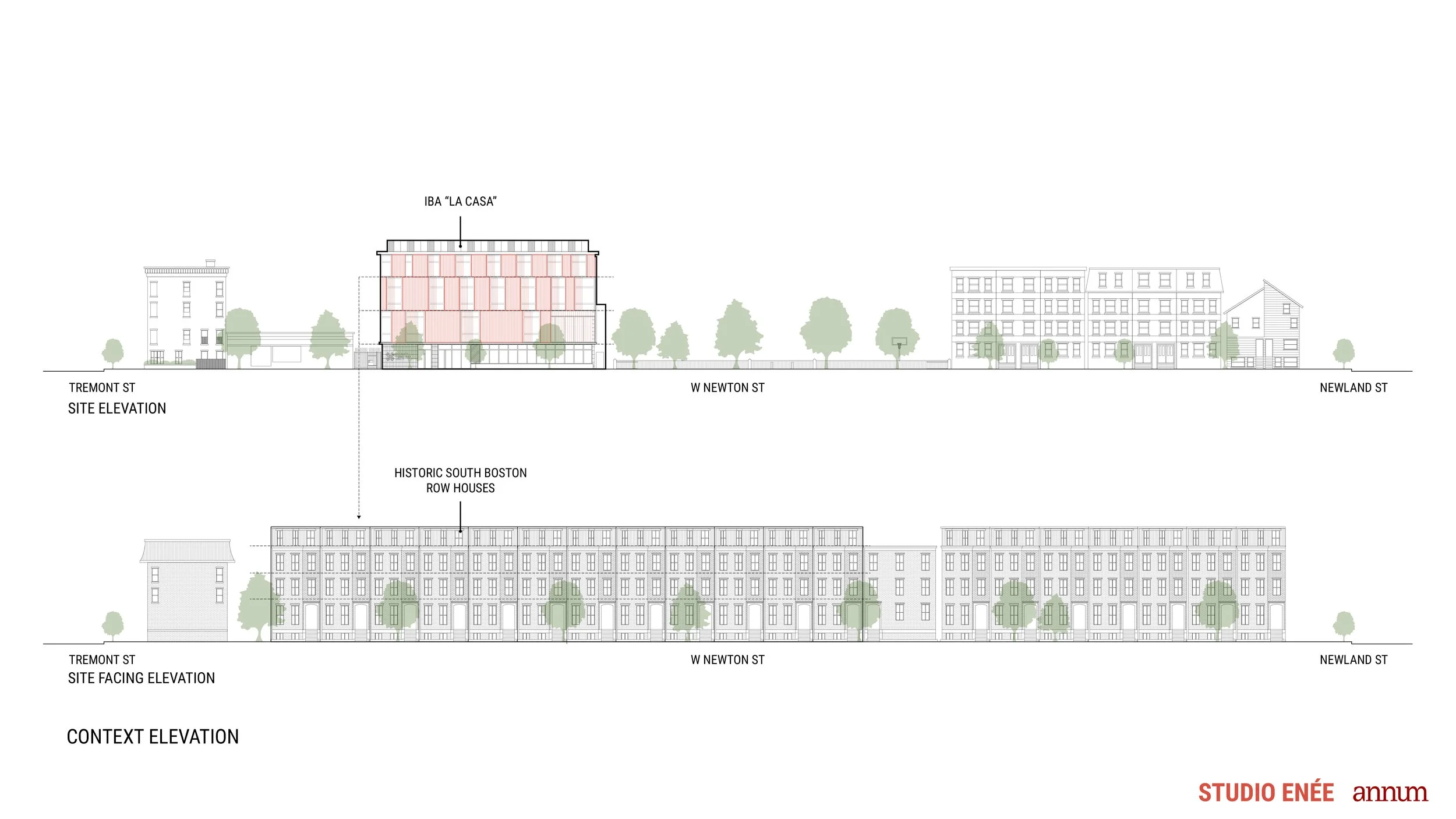 20260630_Elevation Context.jpg