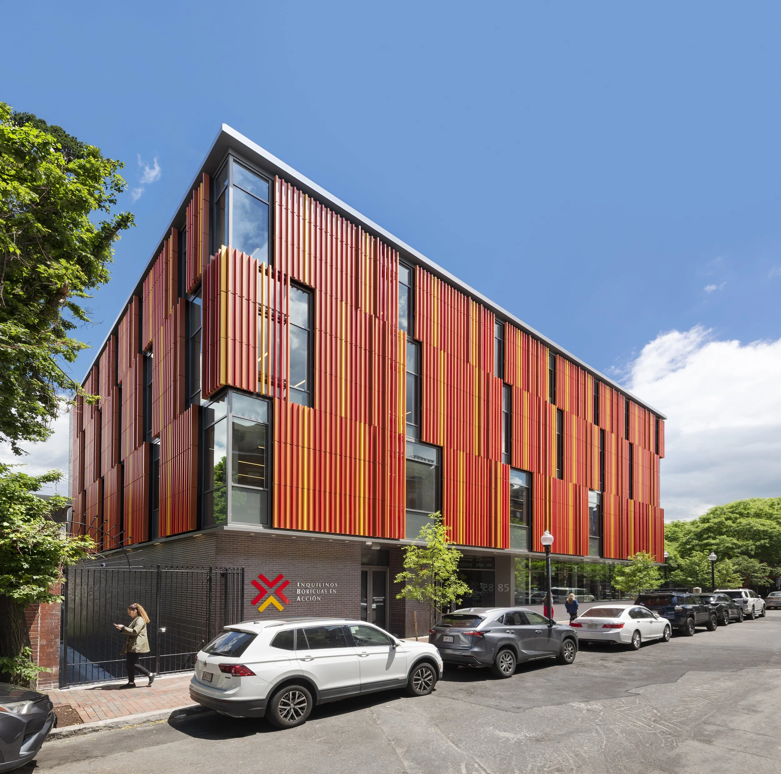 2026AG689-292_1.jpg