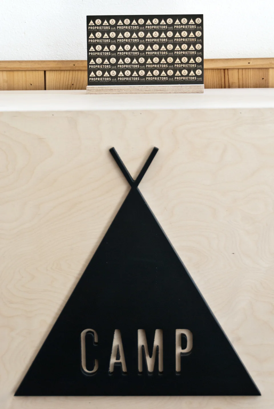 CAMP-28.jpg