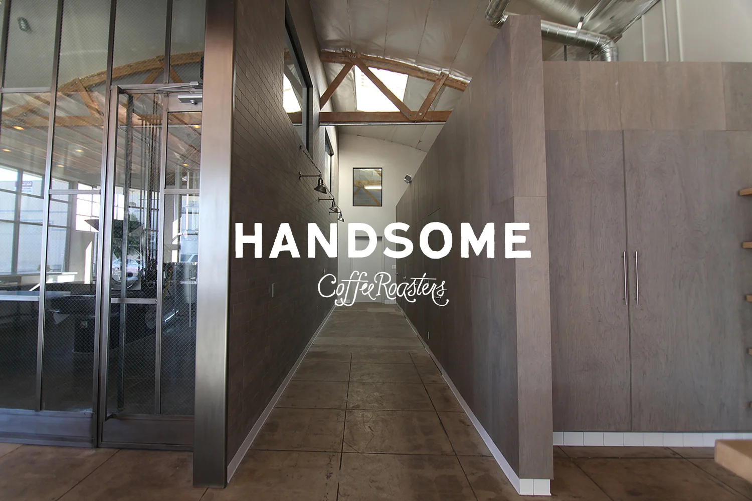 handsome.jpg