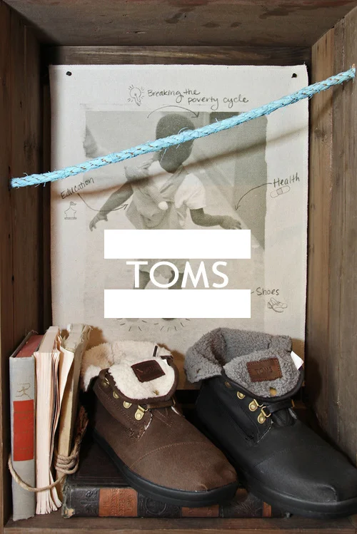 toms2.jpg