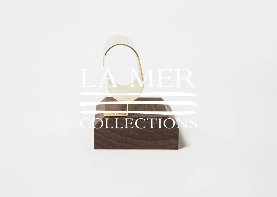 la mer.jpg