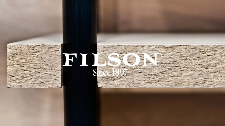 filson.jpg