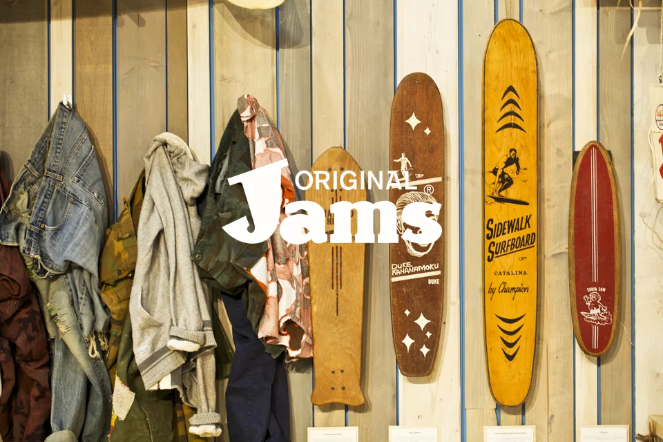 jams.jpg