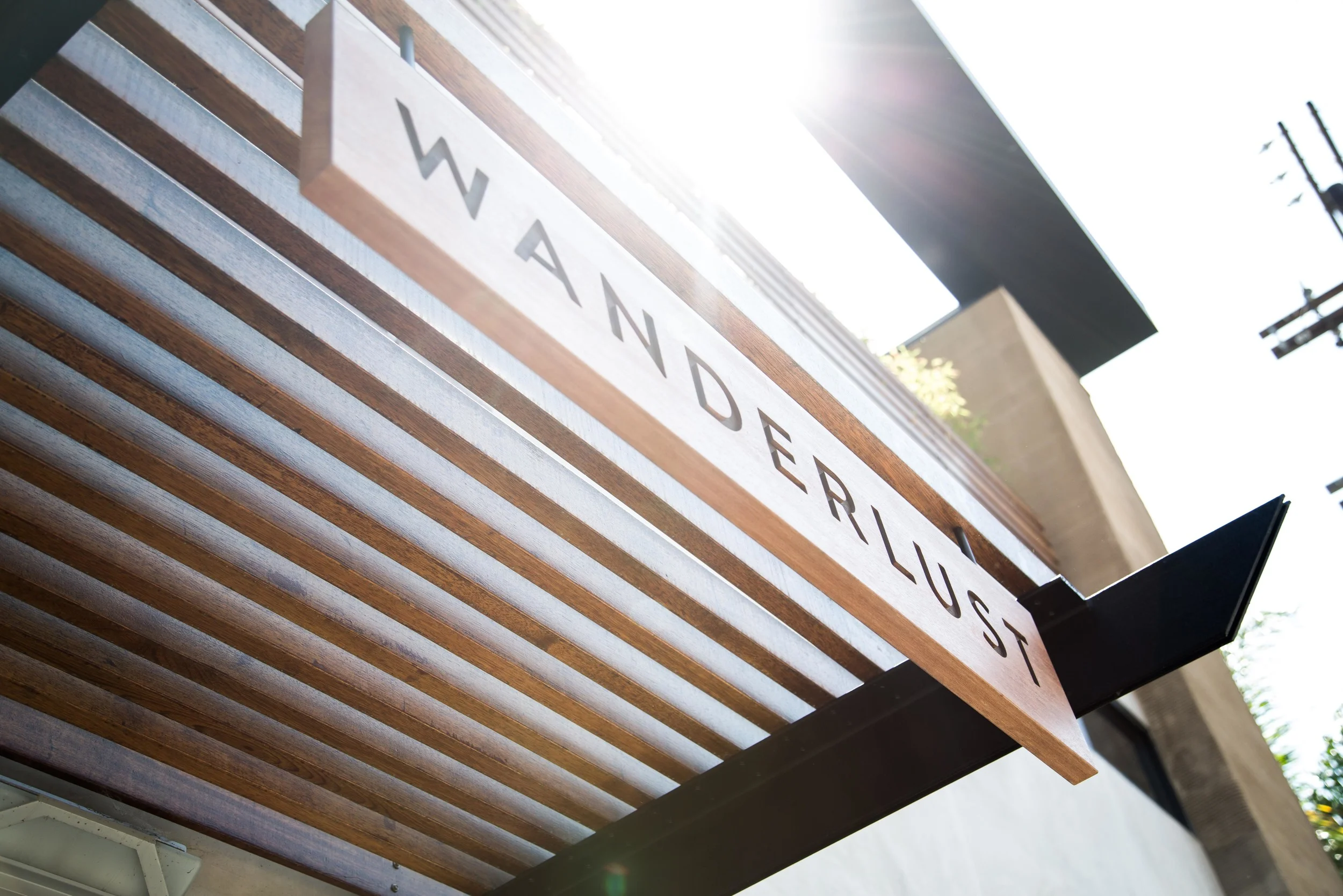 Woodsmithe_wanderlust-75-Web.jpg
