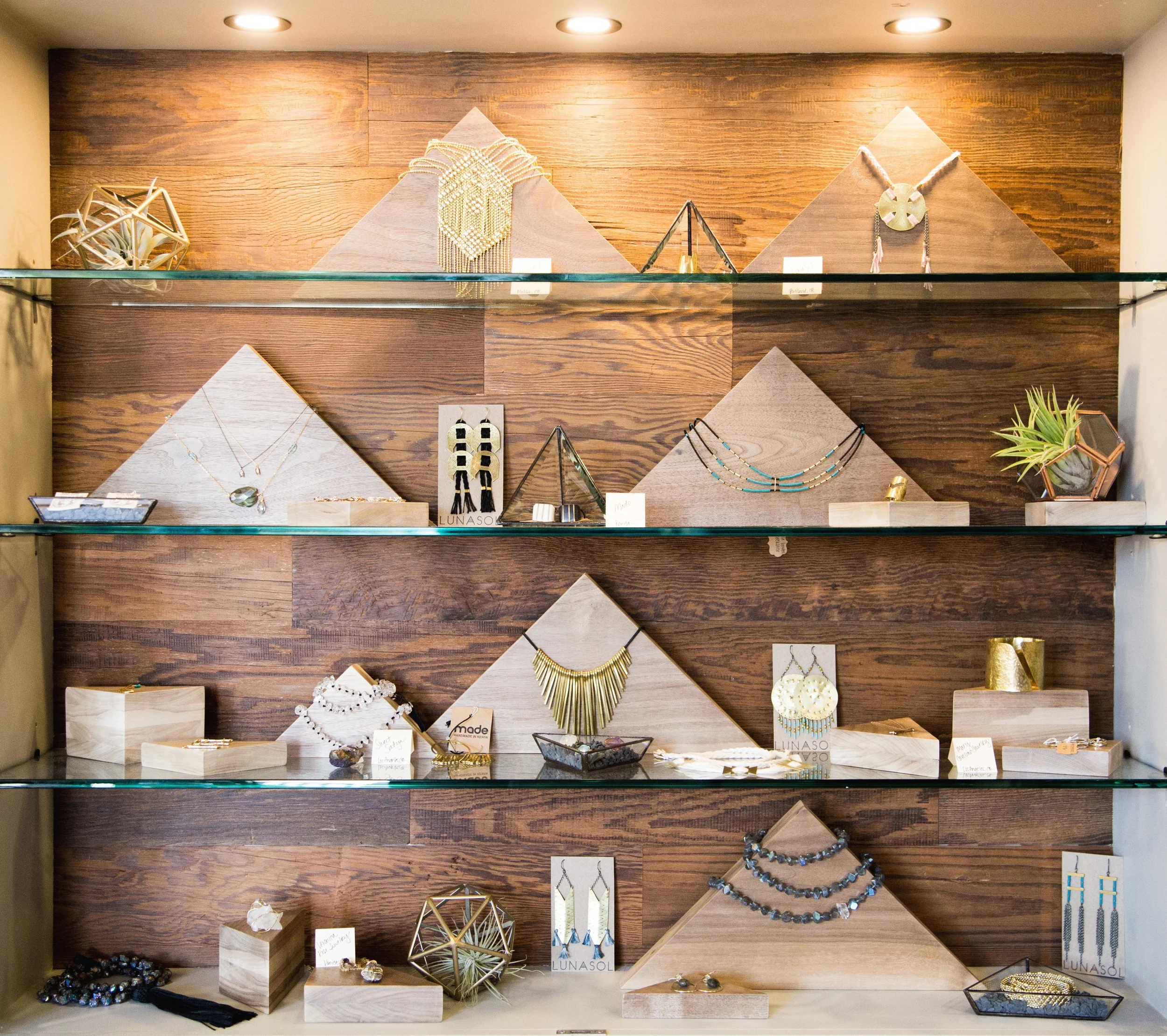 Woodsmithe_wanderlust-56-Web.jpg