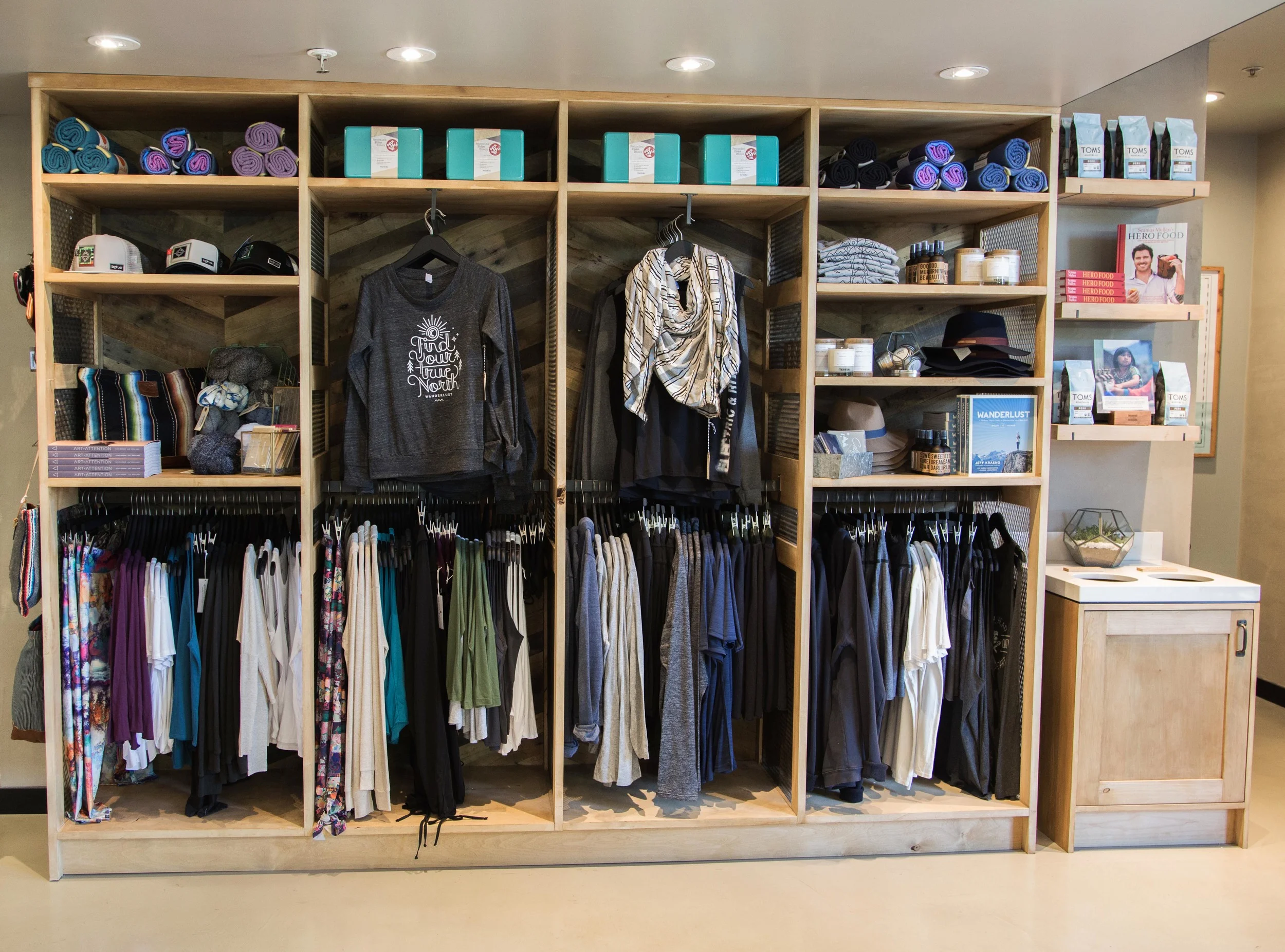 Woodsmithe_wanderlust-45-Web.jpg